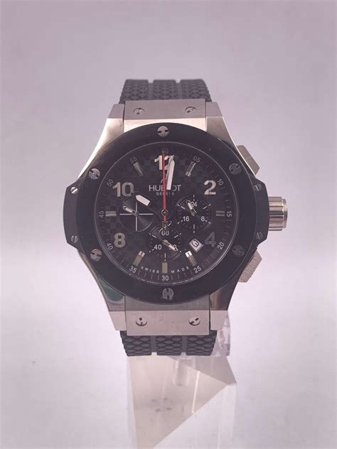 hublot 41mm replica|where to buy hublot.